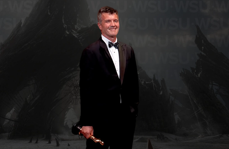 Washington State Magazine tweet media