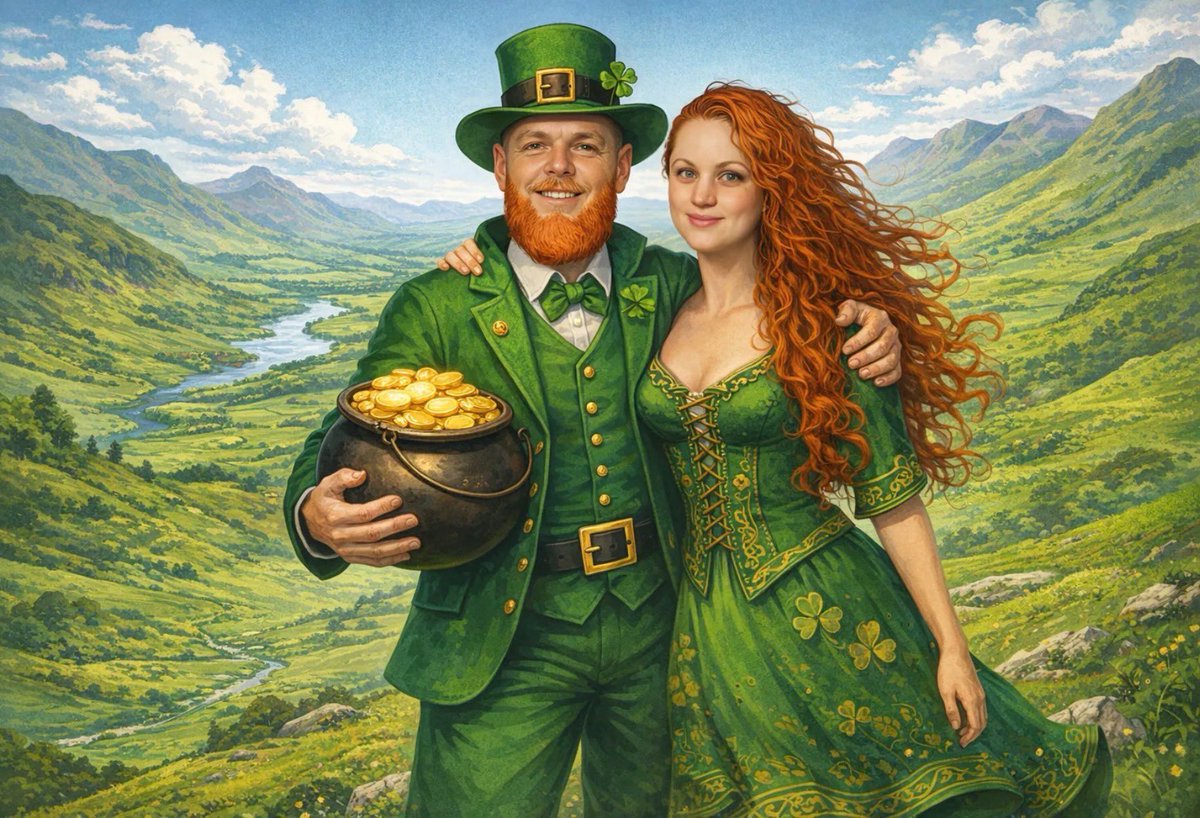 Momma Cannoy Art tweet media