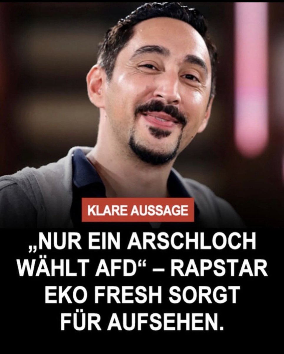 🇩🇪DMarc tweet media