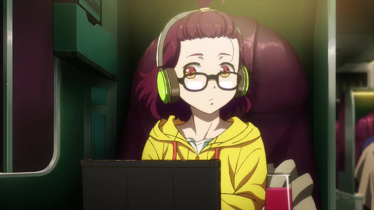 Godzilla Perfect Shots tweet media