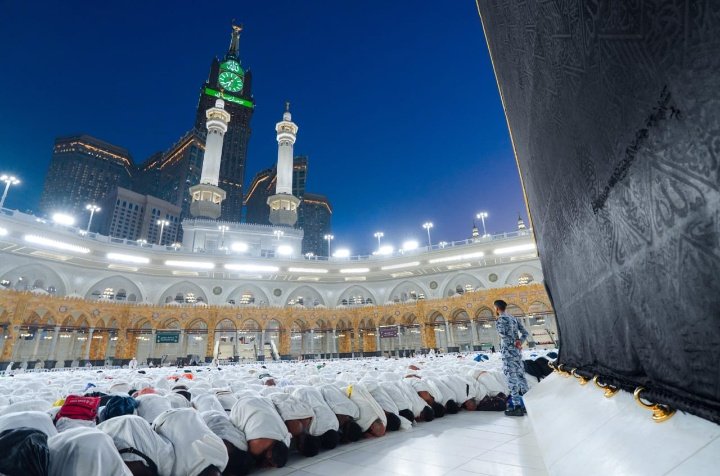 اذا اعجبتك الصوره ضع لها ♥