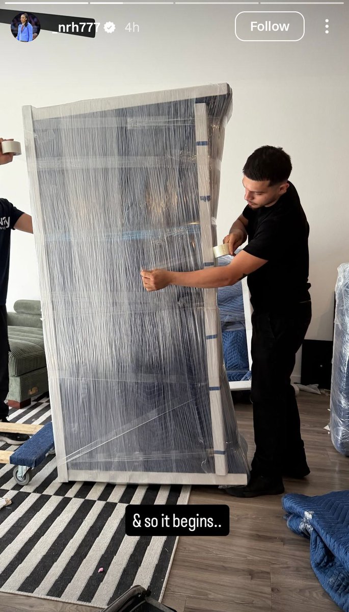 Take Flight tweet media