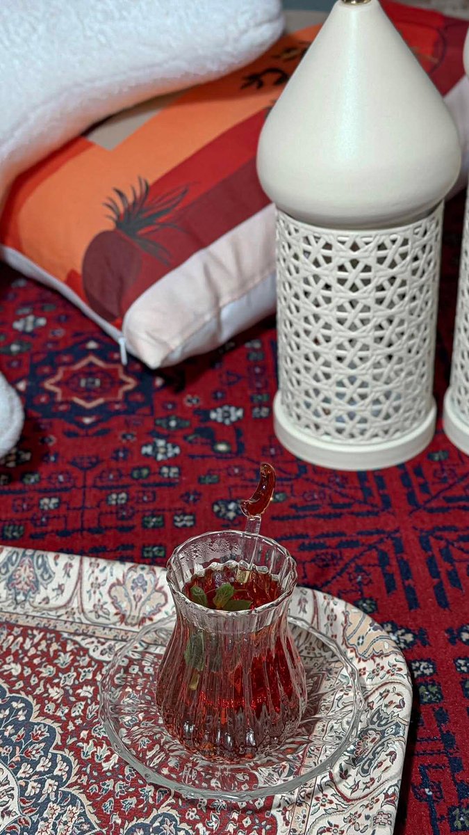 ࢪيمـا tweet media