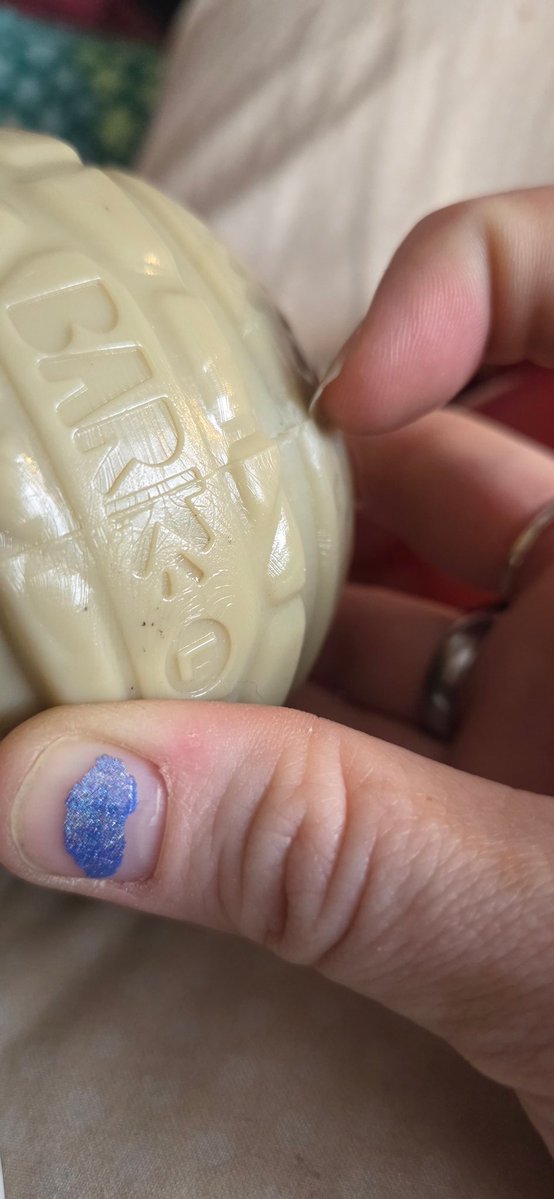 You may call me Sherlock! tweet media