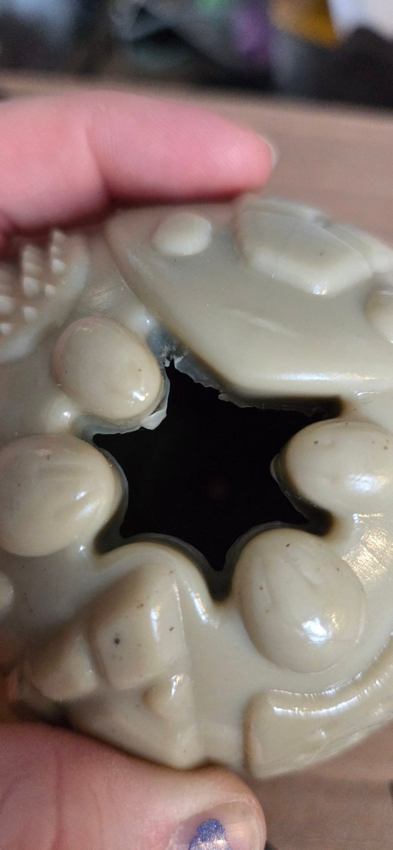 You may call me Sherlock! tweet media