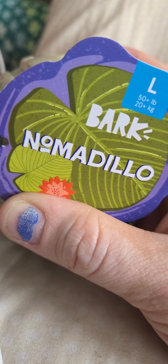 You may call me Sherlock! tweet media