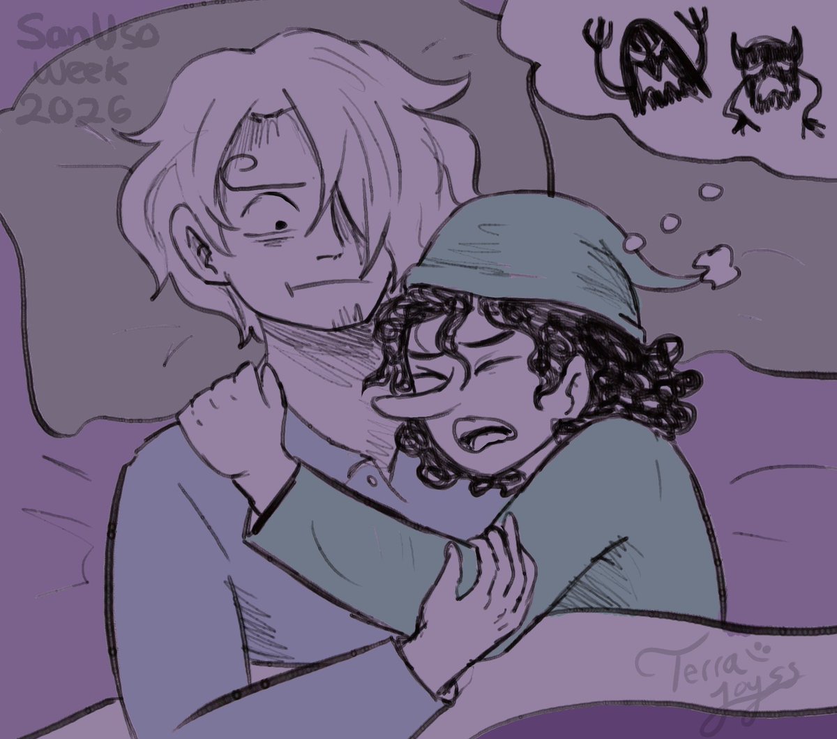 🎯🦎Joyss TS || 🔞💚 tweet media