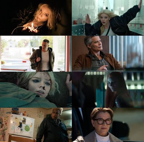 Lucky Updates tweet media