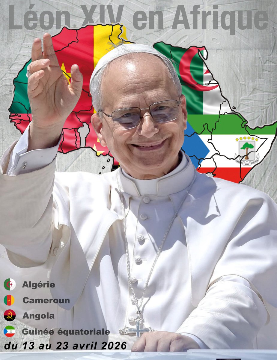 Vatican News tweet media