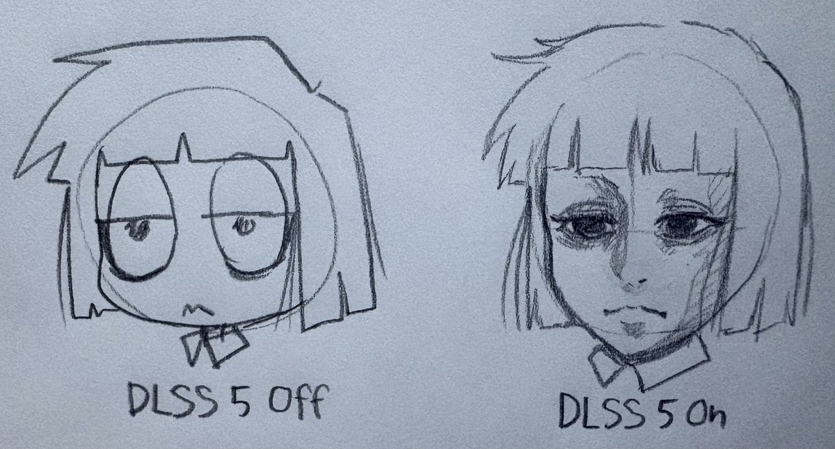 1m | COMMISSION OPEN tweet media