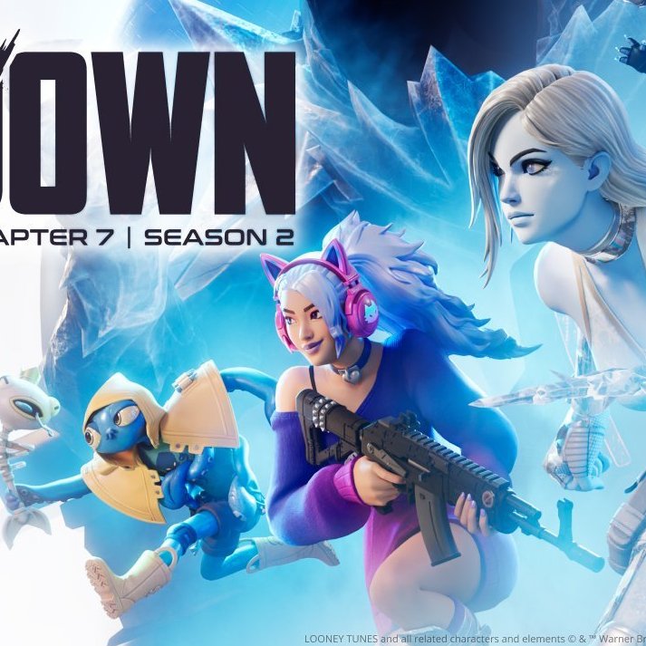 Defaulting 🐡 tweet media