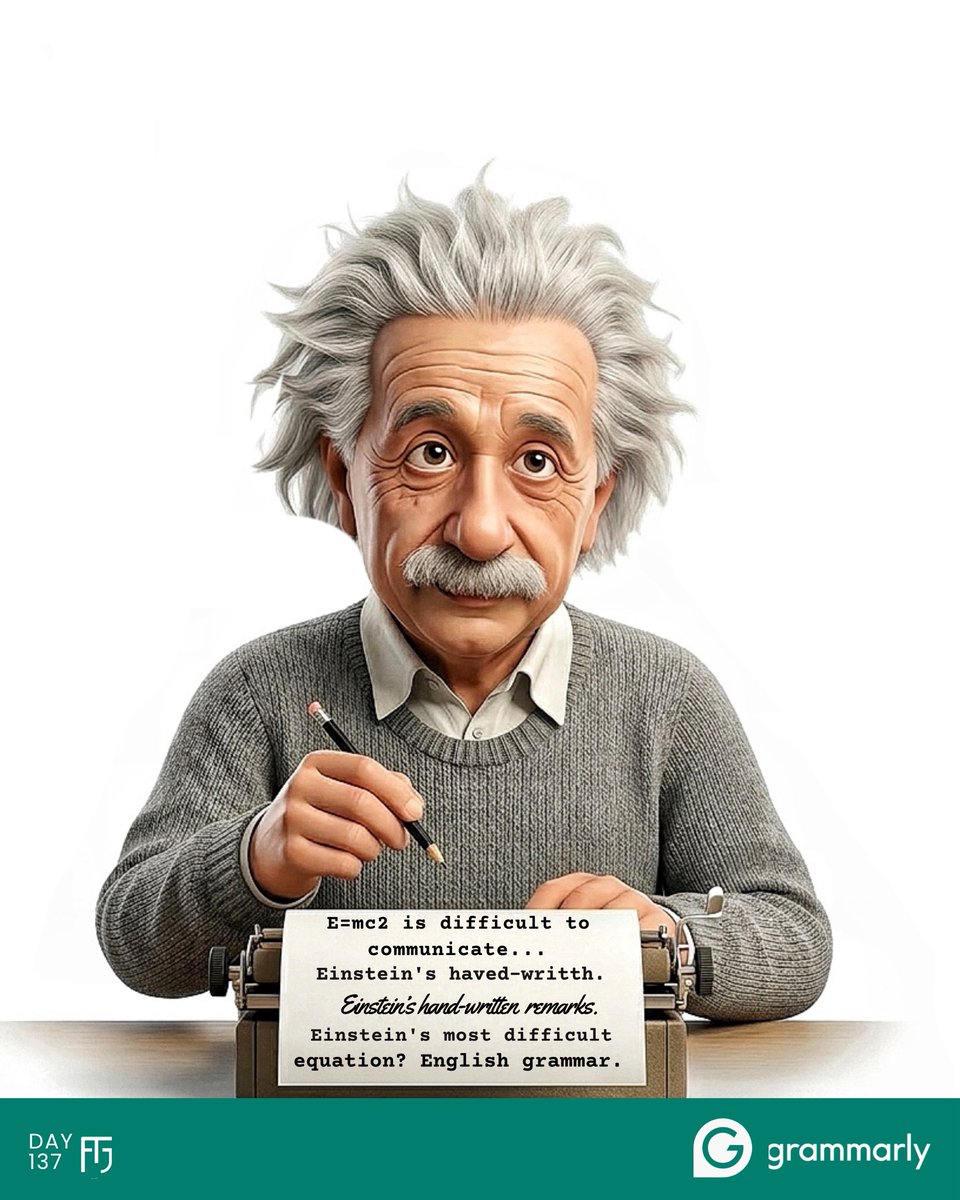 Felix Tainu ✝️ tweet media