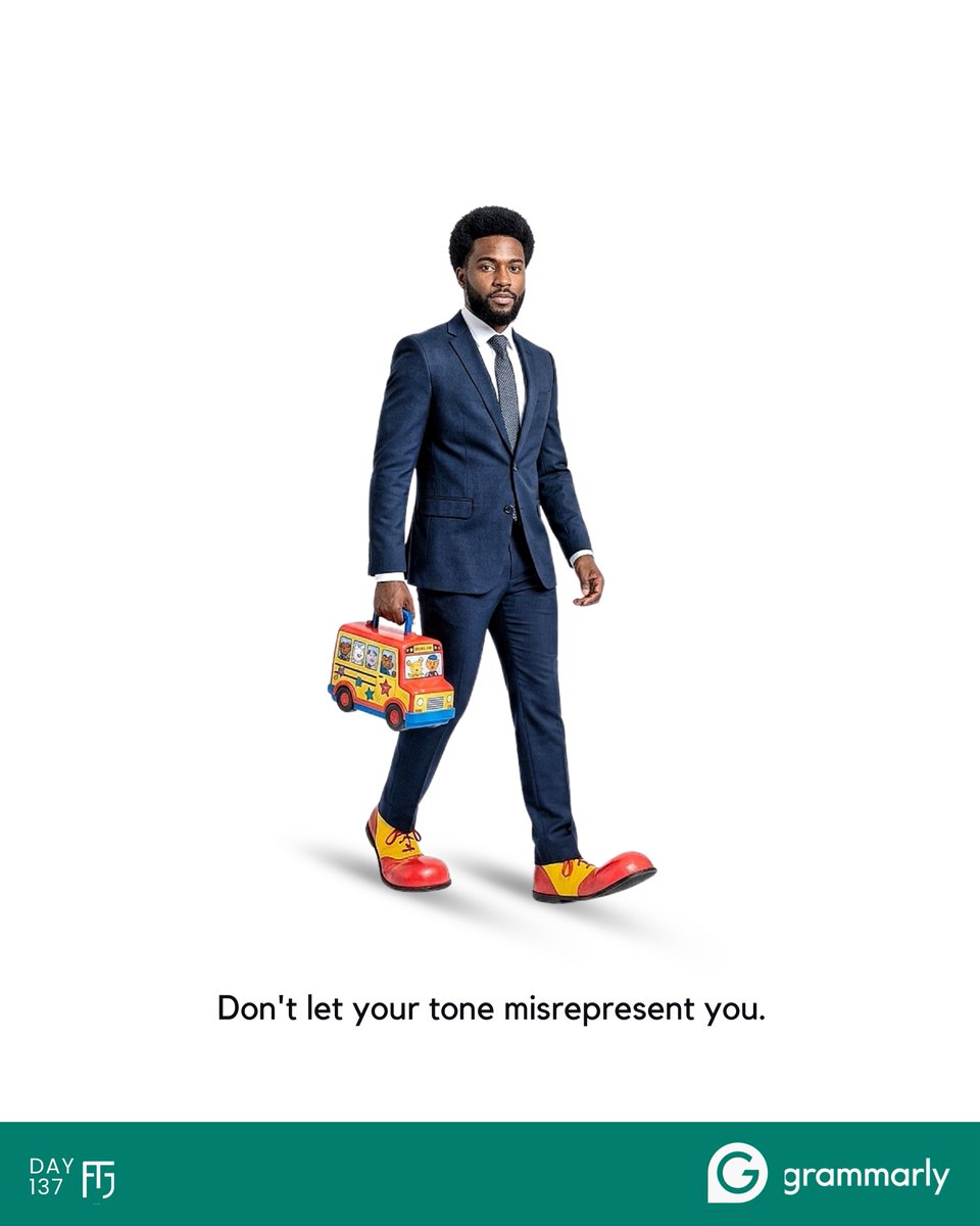 Felix Tainu ✝️ tweet media