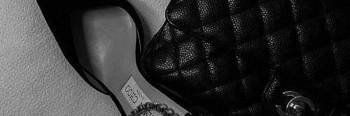 Goddess Devora tweet media