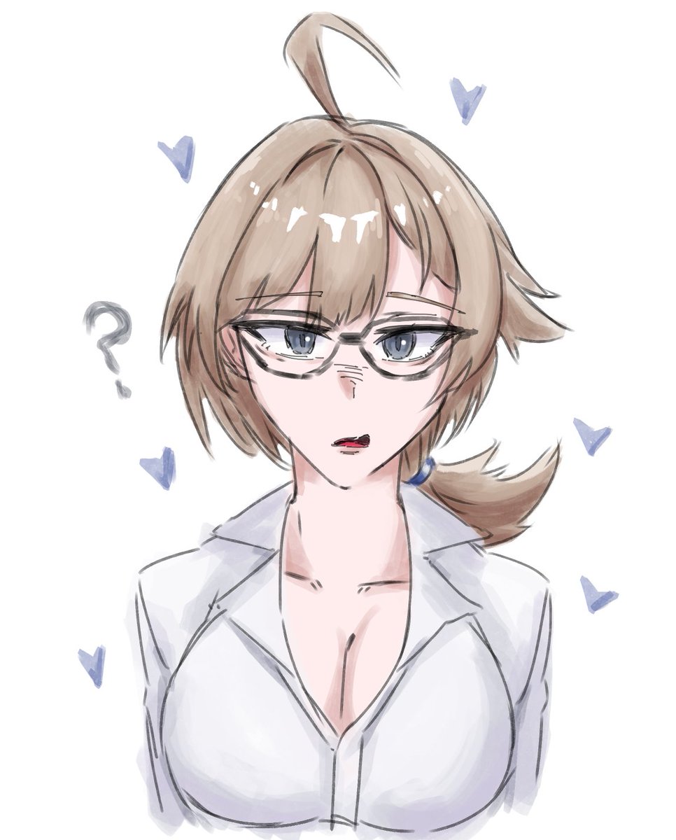 Niron_Legacy tweet media