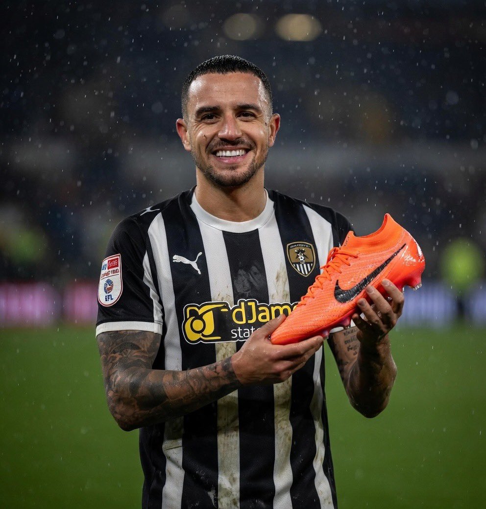 K-Ci Rennicks tweet media