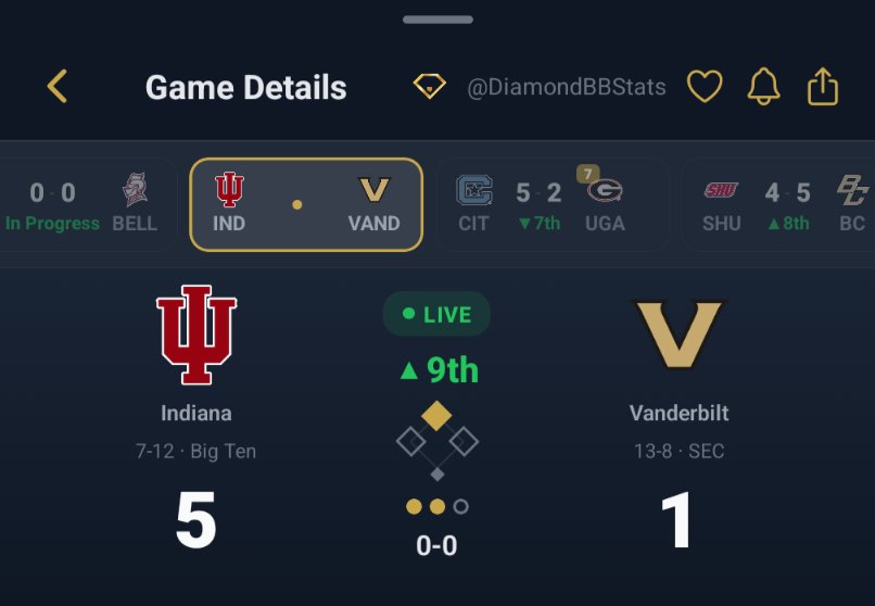 Alex Day tweet media