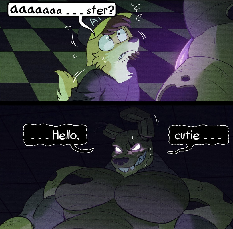 Dͩiͣnͯgͭoͤʳ tweet media