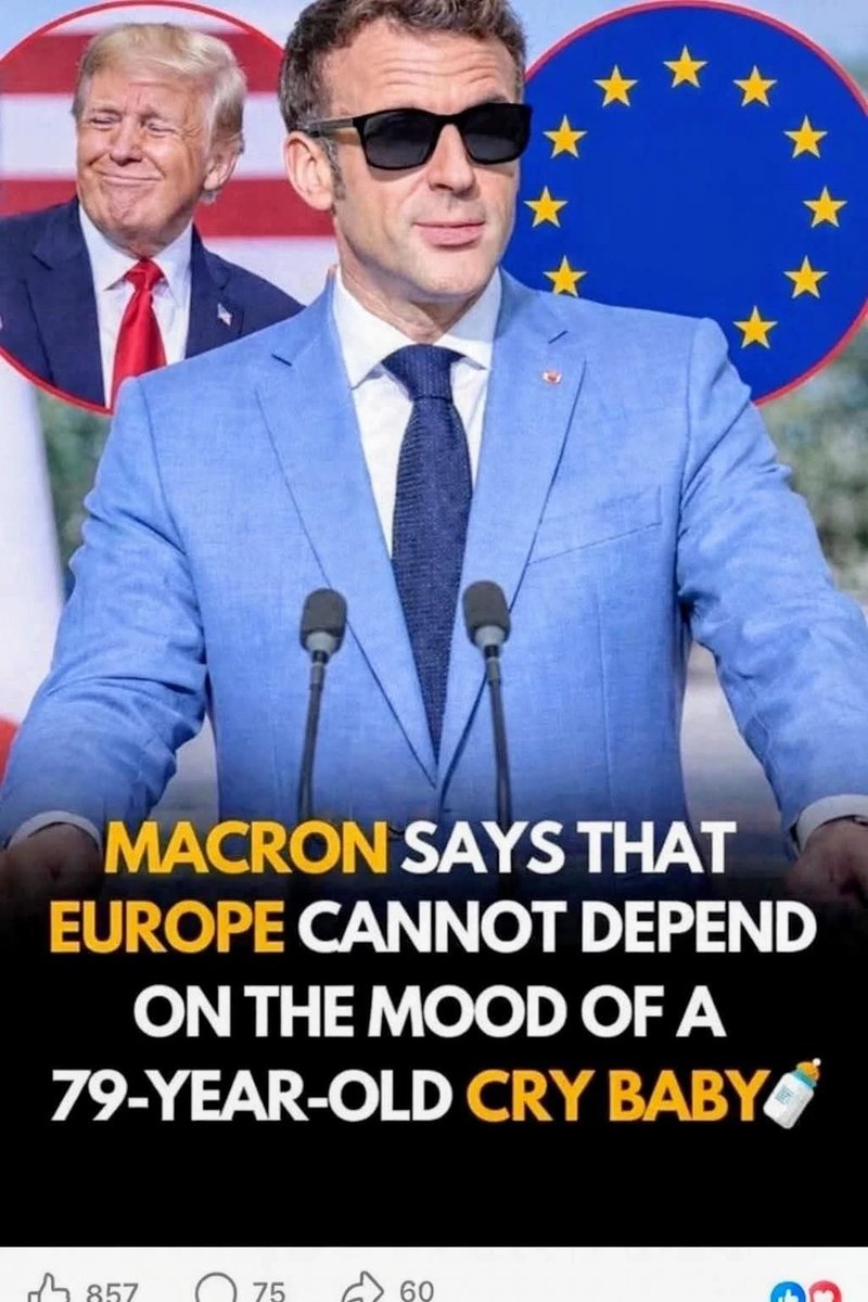 Kevin  May tweet media