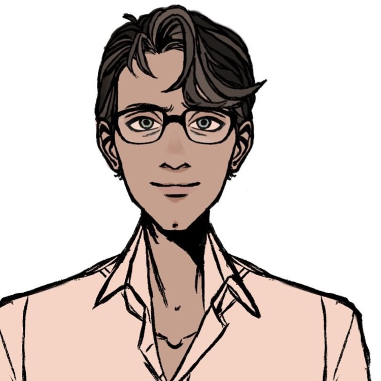 scoob🇲🇽🗣 tweet media