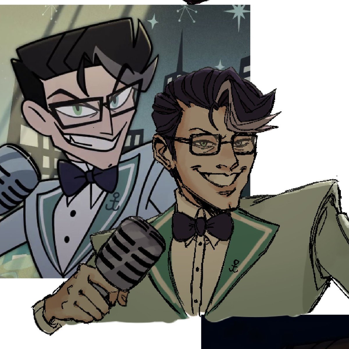 scoob🇲🇽🗣 tweet media