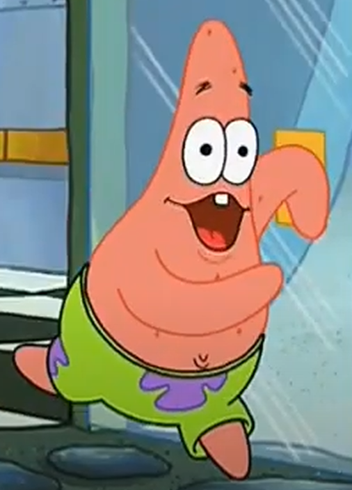 Brent (King of Skill) tweet media