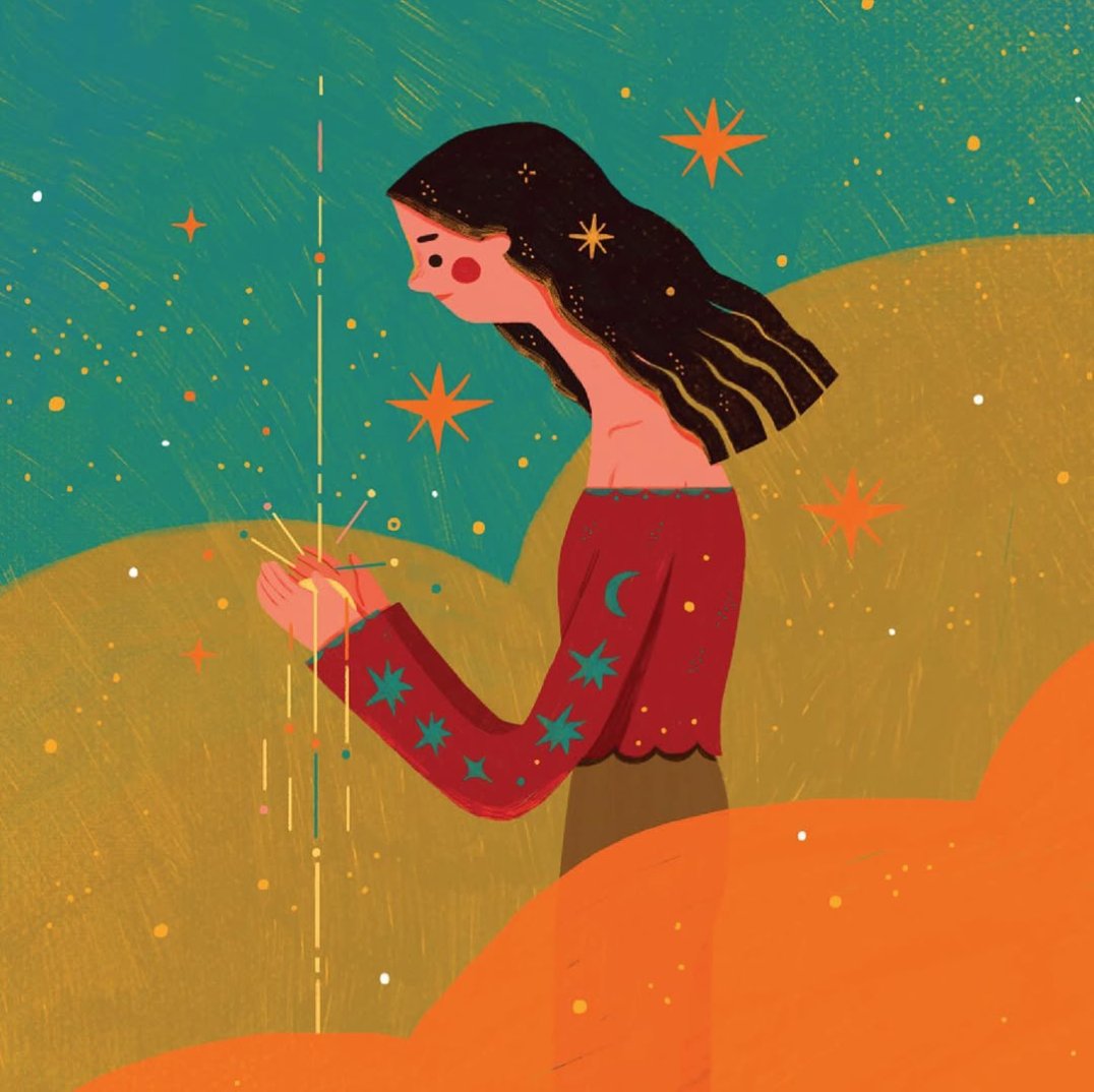 embraceunseen's tweet photo. New published article on Elephant Journal: The Constant Push &amp; Pull between my ADHD &amp; my Autism.
https://t.co/xjytUqZC9c 
#elephantjournal #publishedarticle #newpost #adhd #autismspectrum #asd #audhd #neurdiversity #mentalhealth #blogger #writer #published #embracetheunseen https://t.co/JWNMTTXbxH