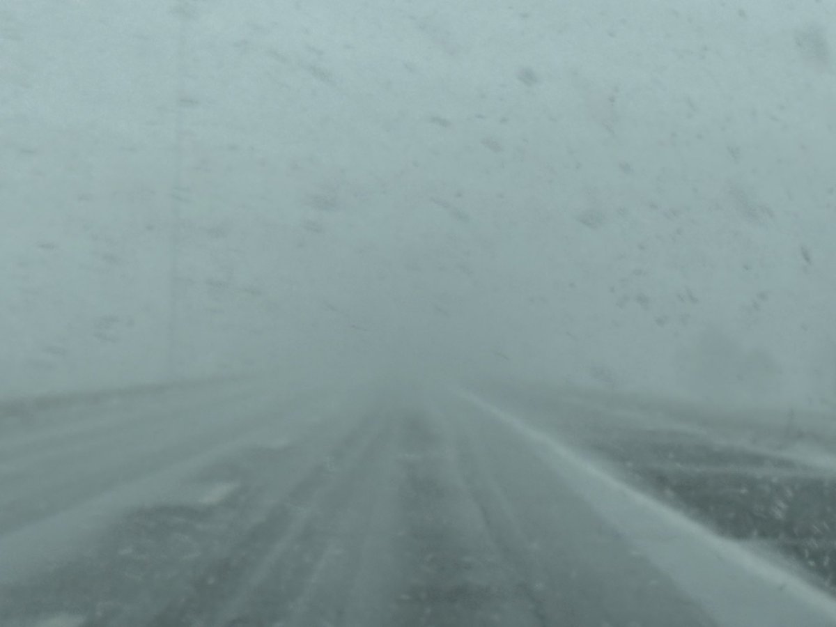 MWC Weather ⚡️ tweet media