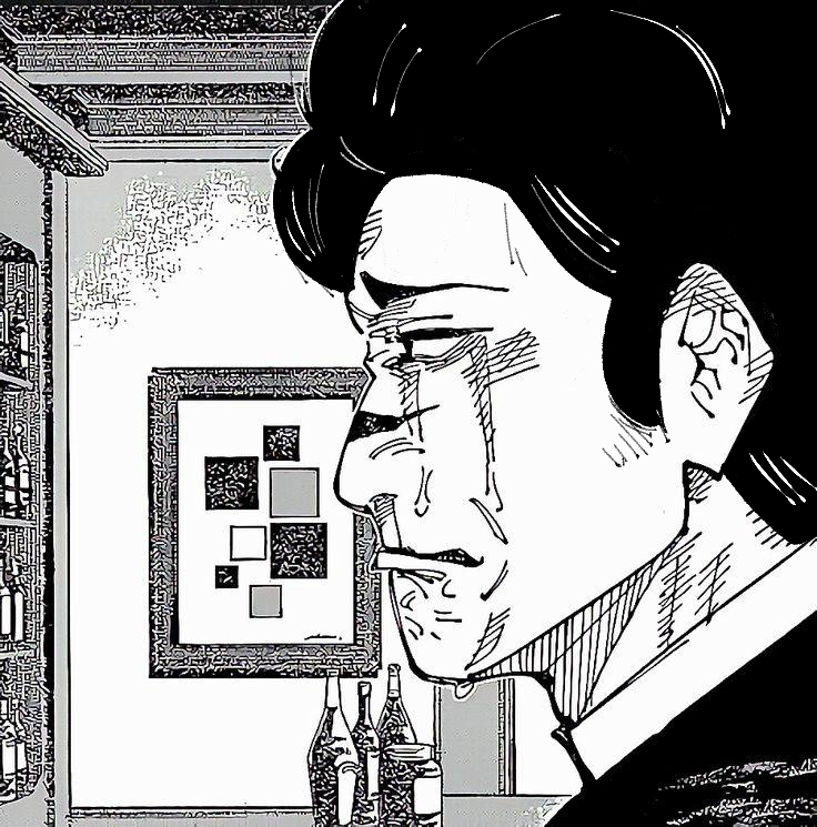 🍉Steven Universe🍉 tweet media