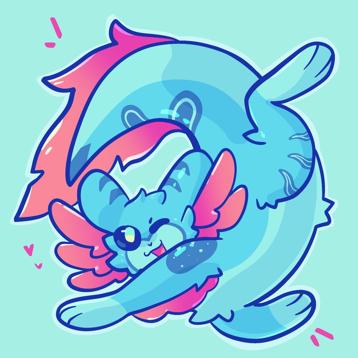 saschacooler tweet media