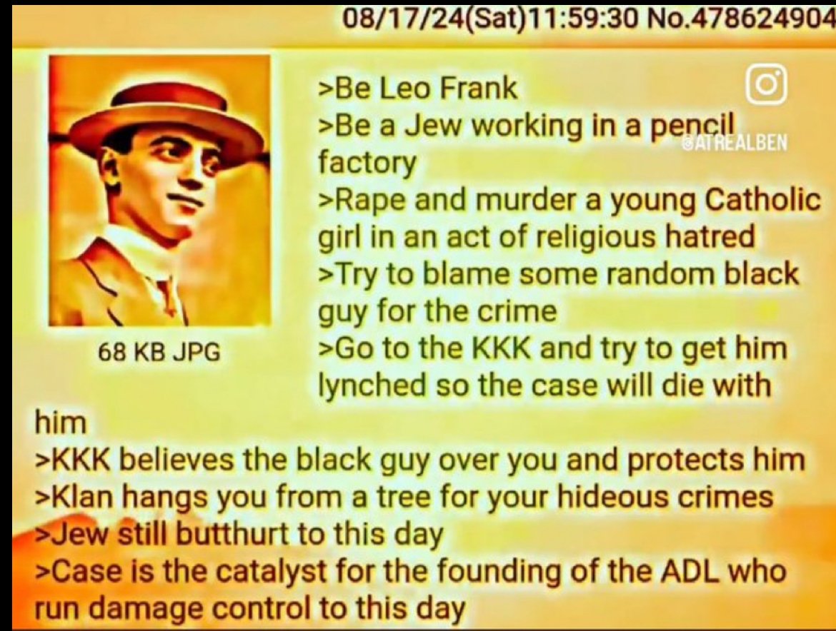 Wes Davis tweet media