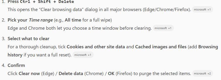 Coach Brian tweet media