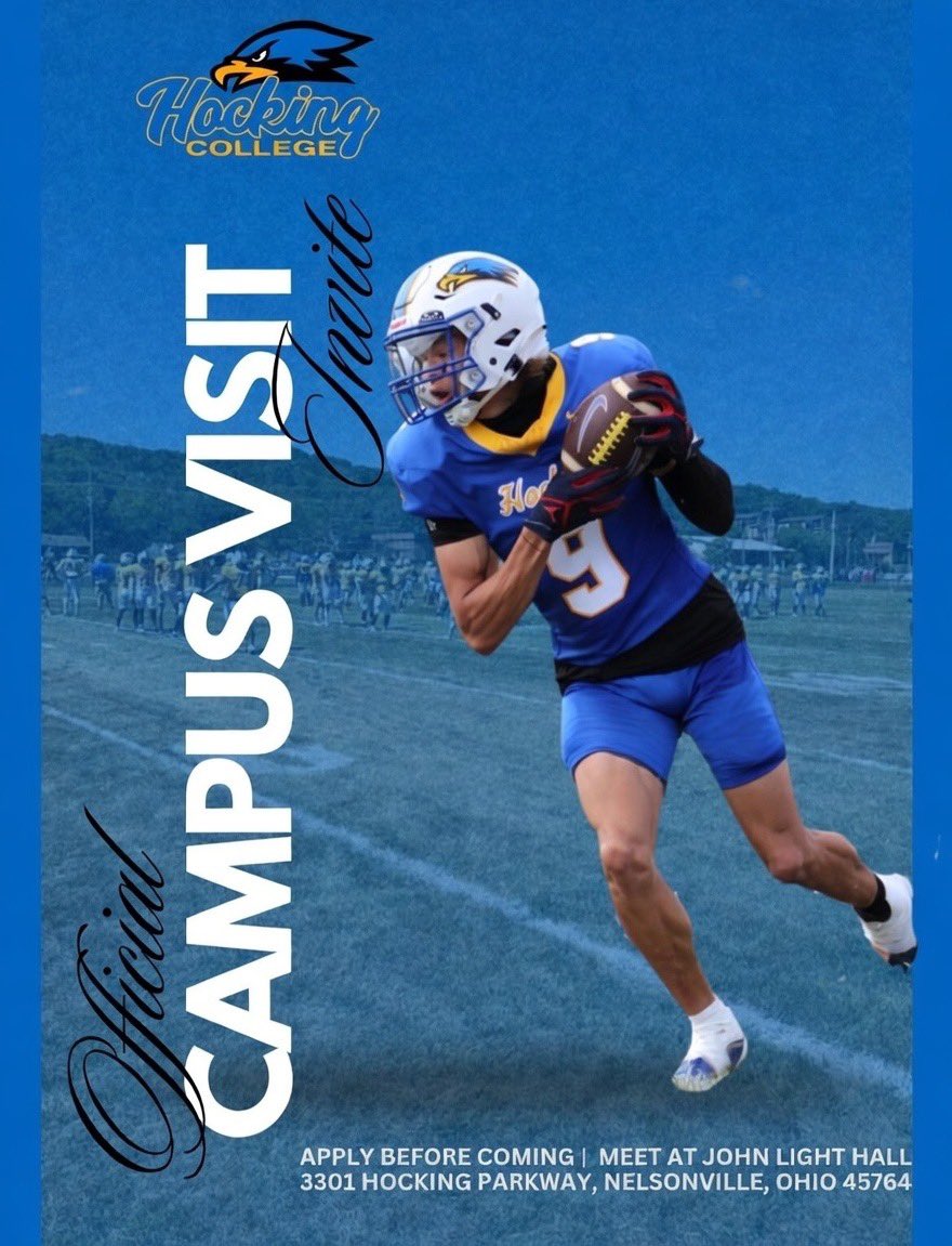 Mike Tyler tweet media