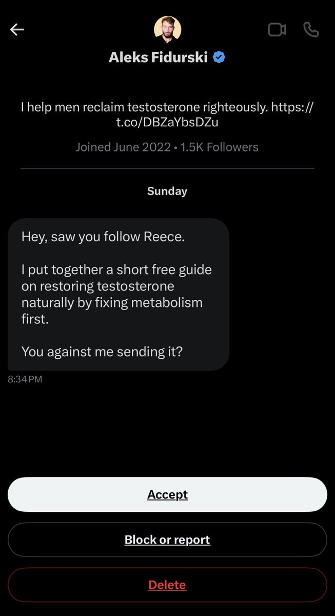 A. Rothstein tweet media