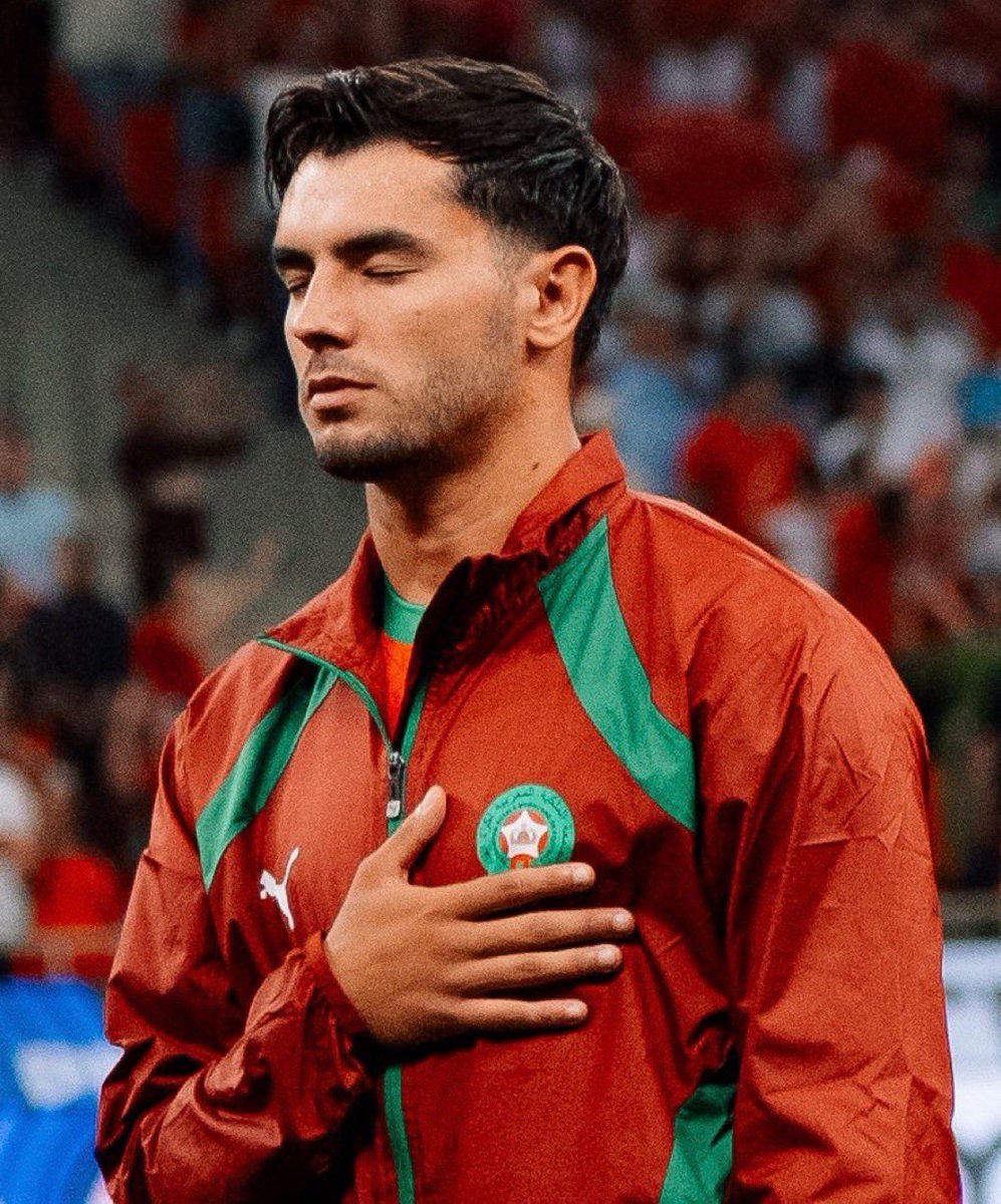 The Touchline | 𝐓 tweet media