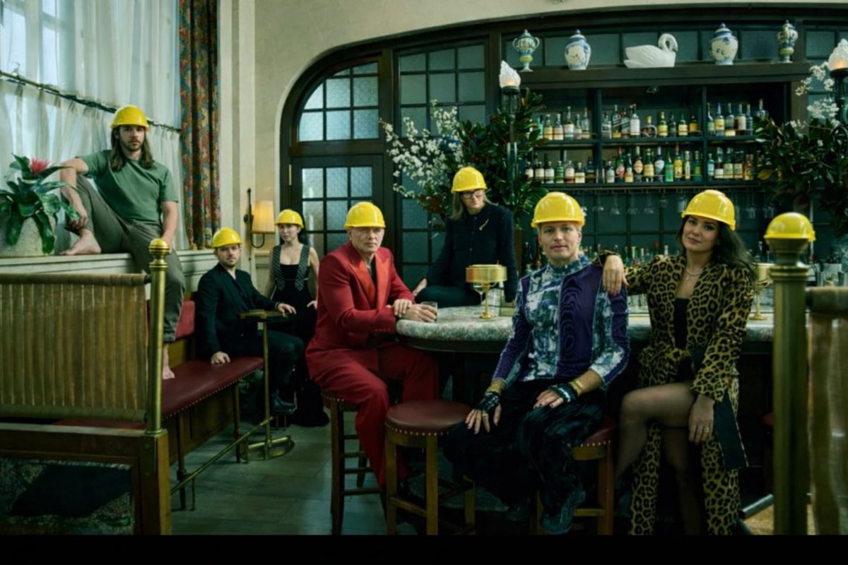 Thep ◎ tweet media