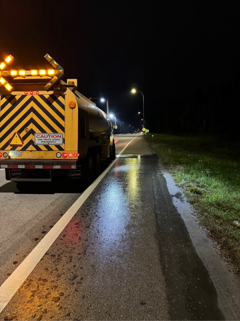 Mainroad Group tweet media