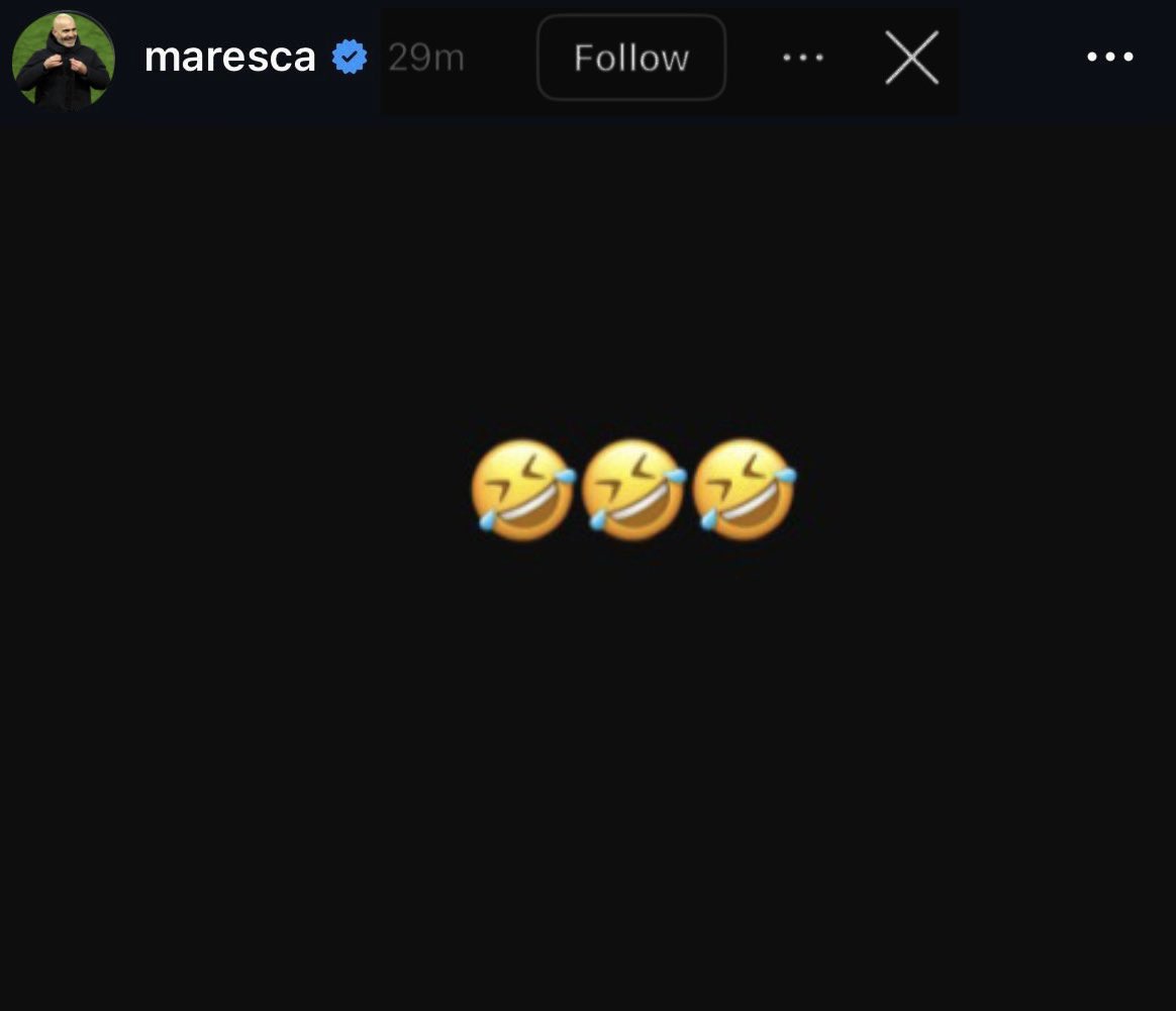 Playmaker tweet media