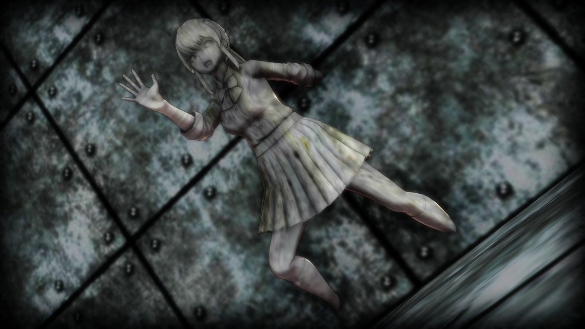 ban-zoku tweet media