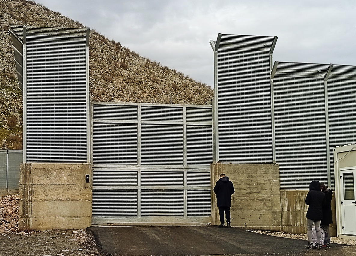 Vie di fuga tweet media