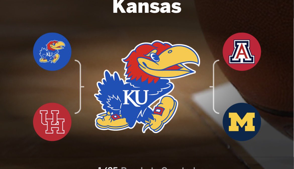 Petty White🇵🇸 tweet media