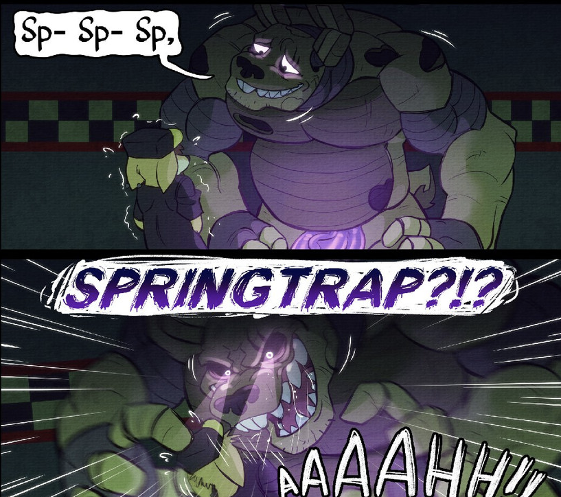 Dͩiͣnͯgͭoͤʳ tweet media