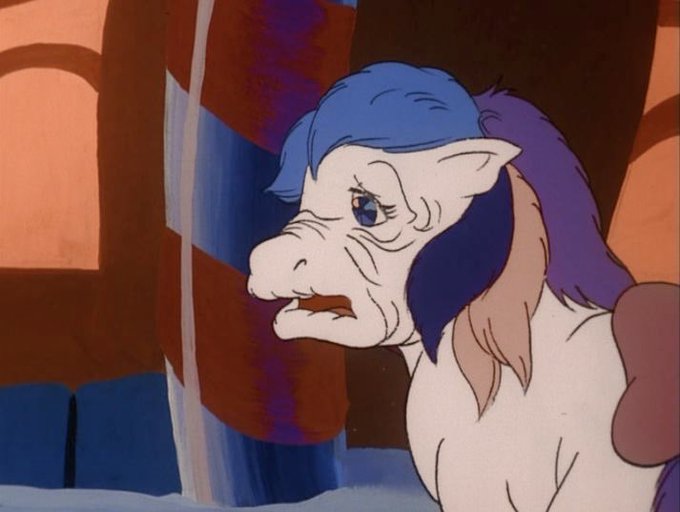 🇦🇷Eigengrau tweet media