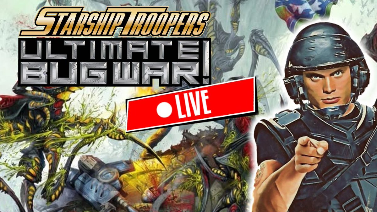 Hi-Score Chef tweet media