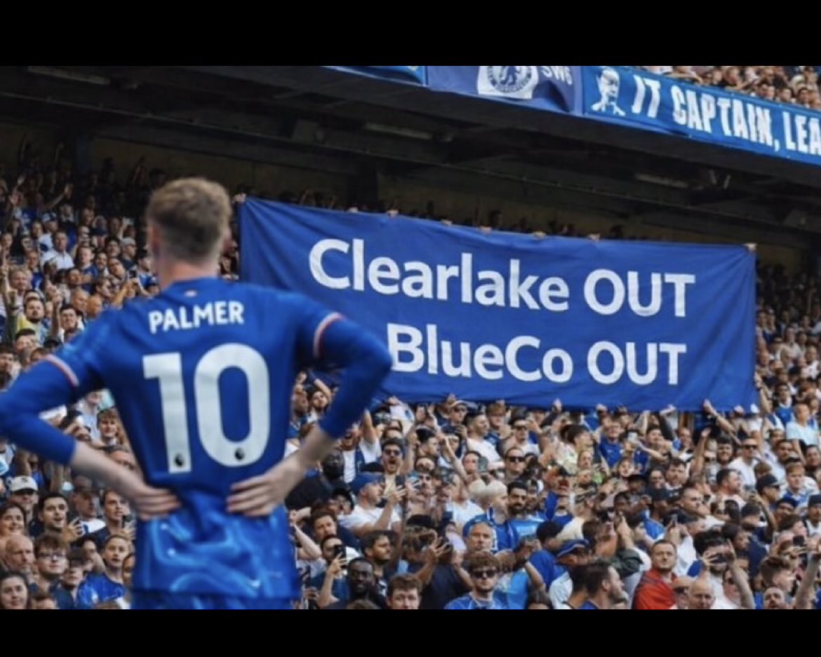 Anurag Gusain tweet media