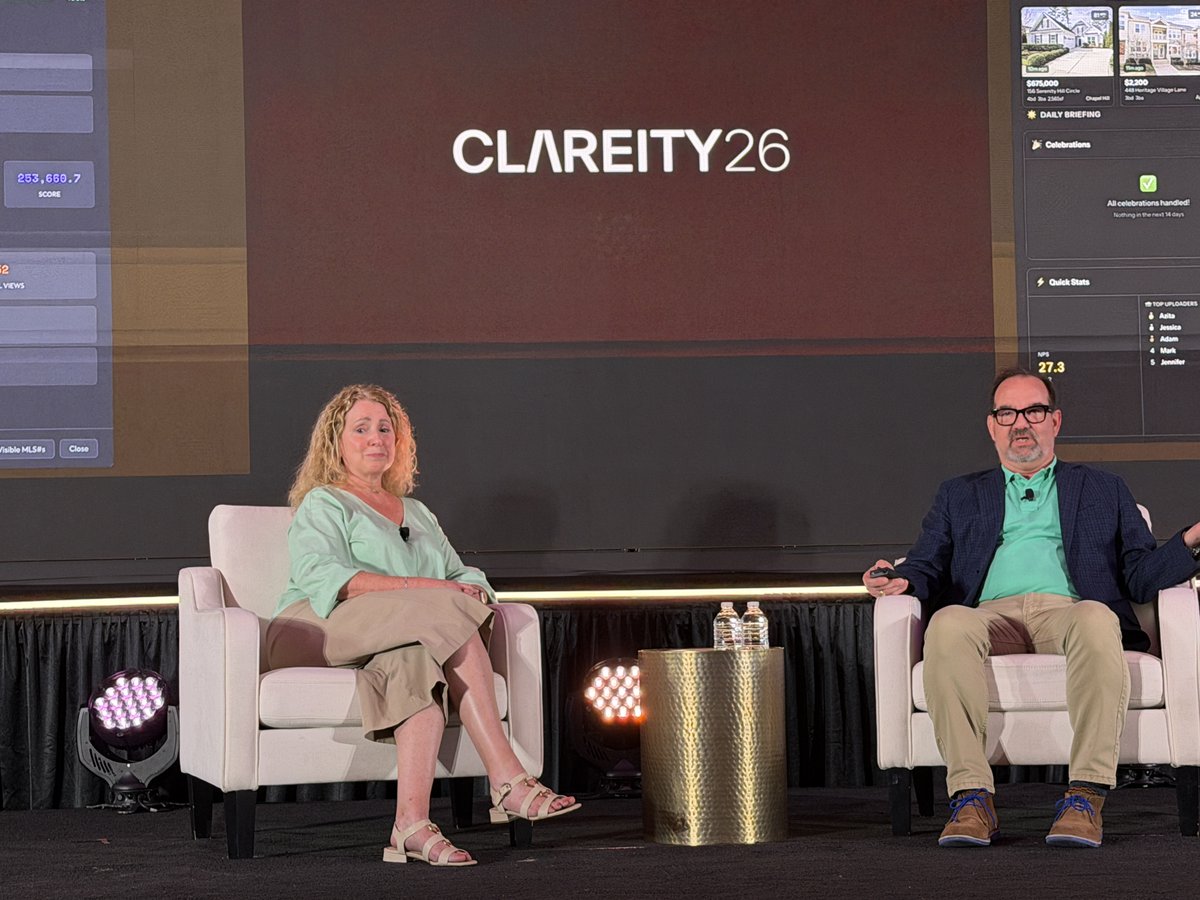 Kevin Hawkins tweet media