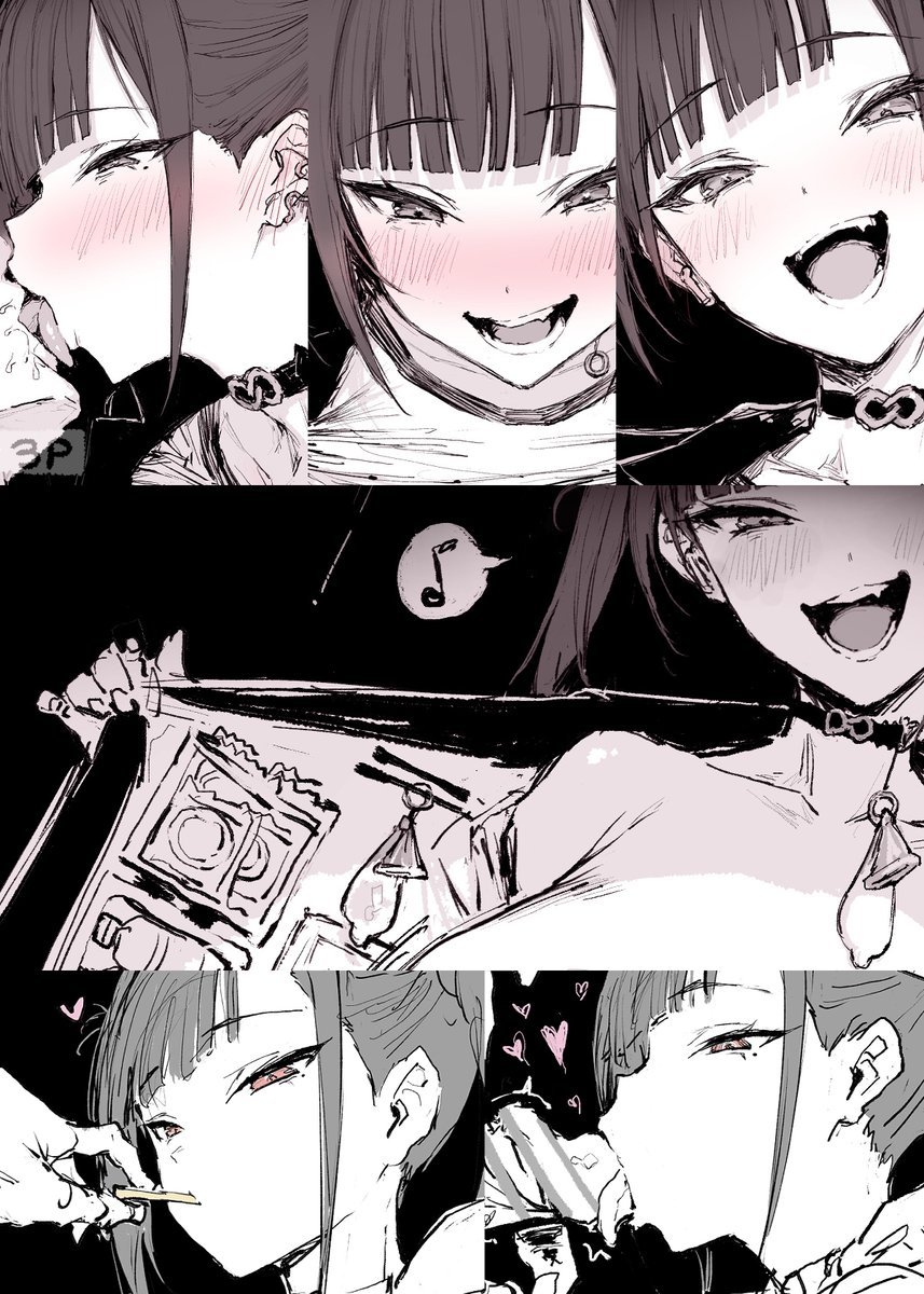 NIHAO🔞FANBOX tweet media