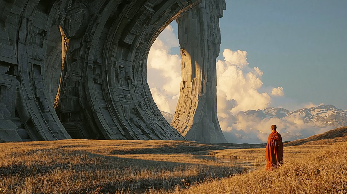 Burak Tuyan tweet media