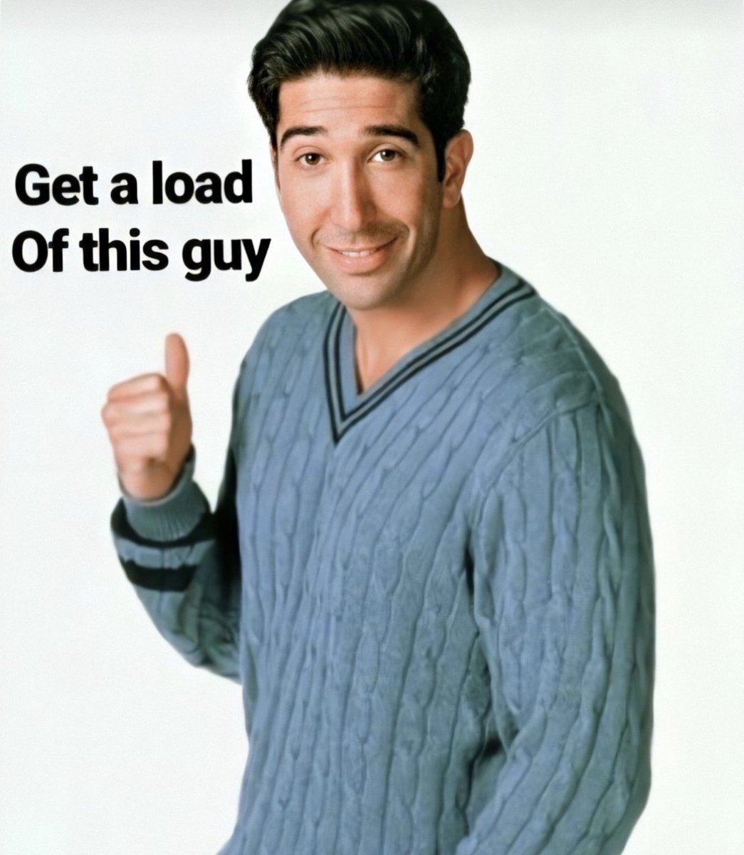 revofevxd's tweet image. This guy really think we together #fuckoff #single