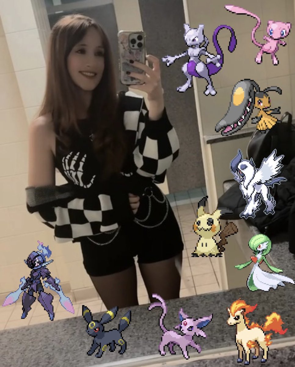 𝓒𝓪𝓻𝓵𝔂 ⊹ ࣪ ˖ ໒꒱ tweet media